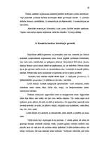 Referāts 'Eiropas valstu un tiesību vēsture (Senā Roma)', 18.