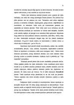 Referāts 'Eiropas valstu un tiesību vēsture (Senā Roma)', 21.