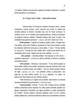 Referāts 'Eiropas valstu un tiesību vēsture (Senā Roma)', 24.