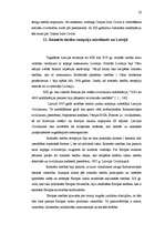 Referāts 'Eiropas valstu un tiesību vēsture (Senā Roma)', 25.