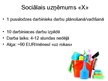 Prezentācija 'Sociālā uzņēmuma izveide Latvijā', 3.