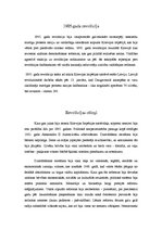 Referāts 'Krievijas vēsture', 4.