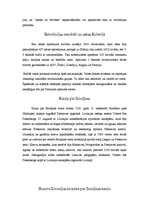 Referāts 'Krievijas vēsture', 5.