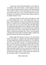 Referāts 'Krievijas vēsture', 6.