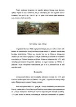 Referāts 'Krievijas vēsture', 8.