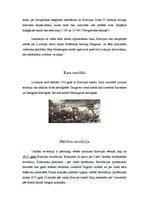 Referāts 'Krievijas vēsture', 9.