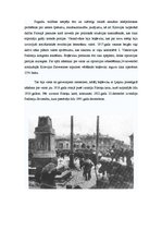 Referāts 'Krievijas vēsture', 10.