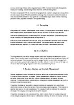 Referāts 'Analysis of Simba Dickie Group Enterprise', 4.