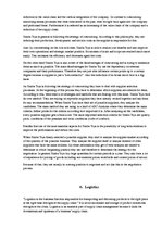 Referāts 'Analysis of Simba Dickie Group Enterprise', 7.