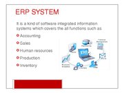 Referāts 'Analysis of Simba Dickie Group Enterprise', 22.