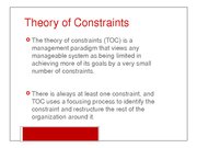 Referāts 'Analysis of Simba Dickie Group Enterprise', 25.