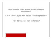 Referāts 'Analysis of Simba Dickie Group Enterprise', 26.