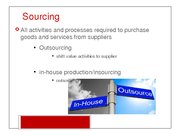 Referāts 'Analysis of Simba Dickie Group Enterprise', 27.