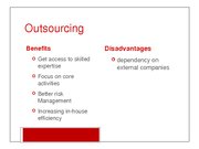 Referāts 'Analysis of Simba Dickie Group Enterprise', 28.