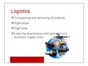 Referāts 'Analysis of Simba Dickie Group Enterprise', 31.