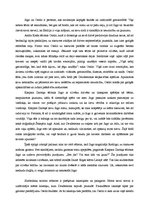 Eseja 'Recenzija par Māras Ķimeles iestudēto "Otello" Jaunajā Rīgas teātrī', 2.