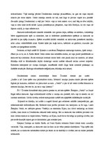 Eseja 'Recenzija par Māras Ķimeles iestudēto "Otello" Jaunajā Rīgas teātrī', 3.