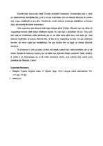 Eseja 'Recenzija par Māras Ķimeles iestudēto "Otello" Jaunajā Rīgas teātrī', 4.