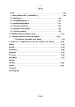 Referāts 'Jauniešu (16.- 18.) pašvērtējuma un viņu māšu attieksmju veidu sakarība', 2.