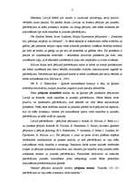 Referāts 'Jauniešu (16.- 18.) pašvērtējuma un viņu māšu attieksmju veidu sakarība', 3.