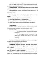 Referāts 'Jauniešu (16.- 18.) pašvērtējuma un viņu māšu attieksmju veidu sakarība', 4.