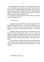 Referāts 'Jauniešu (16.- 18.) pašvērtējuma un viņu māšu attieksmju veidu sakarība', 6.