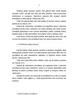 Referāts 'Jauniešu (16.- 18.) pašvērtējuma un viņu māšu attieksmju veidu sakarība', 7.