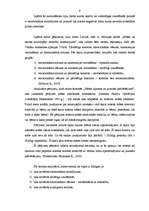 Referāts 'Jauniešu (16.- 18.) pašvērtējuma un viņu māšu attieksmju veidu sakarība', 9.