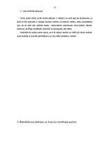 Referāts 'Jauniešu (16.- 18.) pašvērtējuma un viņu māšu attieksmju veidu sakarība', 10.