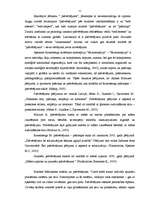 Referāts 'Jauniešu (16.- 18.) pašvērtējuma un viņu māšu attieksmju veidu sakarība', 11.