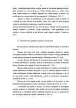 Referāts 'Jauniešu (16.- 18.) pašvērtējuma un viņu māšu attieksmju veidu sakarība', 12.