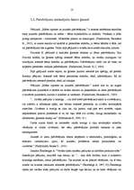 Referāts 'Jauniešu (16.- 18.) pašvērtējuma un viņu māšu attieksmju veidu sakarība', 13.