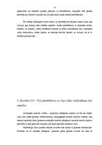 Referāts 'Jauniešu (16.- 18.) pašvērtējuma un viņu māšu attieksmju veidu sakarība', 14.