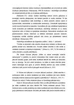 Referāts 'Jauniešu (16.- 18.) pašvērtējuma un viņu māšu attieksmju veidu sakarība', 15.