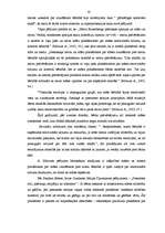 Referāts 'Jauniešu (16.- 18.) pašvērtējuma un viņu māšu attieksmju veidu sakarība', 16.