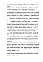 Referāts 'Jauniešu (16.- 18.) pašvērtējuma un viņu māšu attieksmju veidu sakarība', 17.