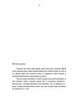 Referāts 'Jauniešu (16.- 18.) pašvērtējuma un viņu māšu attieksmju veidu sakarība', 18.