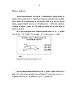 Referāts 'Jauniešu (16.- 18.) pašvērtējuma un viņu māšu attieksmju veidu sakarība', 19.