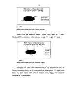 Referāts 'Jauniešu (16.- 18.) pašvērtējuma un viņu māšu attieksmju veidu sakarība', 22.