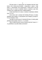 Referāts 'Jauniešu (16.- 18.) pašvērtējuma un viņu māšu attieksmju veidu sakarība', 26.