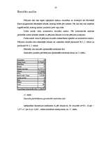 Referāts 'Jauniešu (16.- 18.) pašvērtējuma un viņu māšu attieksmju veidu sakarība', 28.