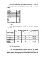 Referāts 'Jauniešu (16.- 18.) pašvērtējuma un viņu māšu attieksmju veidu sakarība', 30.