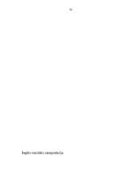 Referāts 'Jauniešu (16.- 18.) pašvērtējuma un viņu māšu attieksmju veidu sakarība', 32.