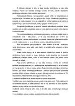 Referāts 'Jauniešu (16.- 18.) pašvērtējuma un viņu māšu attieksmju veidu sakarība', 33.