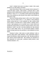 Referāts 'Jauniešu (16.- 18.) pašvērtējuma un viņu māšu attieksmju veidu sakarība', 34.