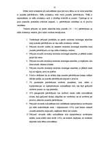 Referāts 'Jauniešu (16.- 18.) pašvērtējuma un viņu māšu attieksmju veidu sakarība', 35.