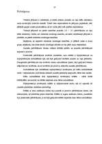 Referāts 'Jauniešu (16.- 18.) pašvērtējuma un viņu māšu attieksmju veidu sakarība', 37.