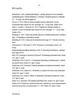 Referāts 'Jauniešu (16.- 18.) pašvērtējuma un viņu māšu attieksmju veidu sakarība', 38.