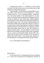 Referāts 'Jauniešu (16.- 18.) pašvērtējuma un viņu māšu attieksmju veidu sakarība', 39.