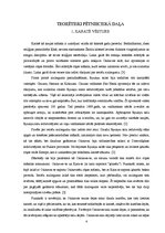 Referāts 'Karatē', 3.